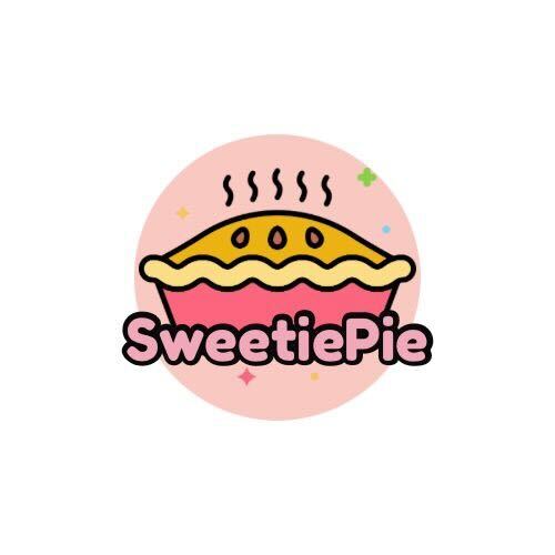 Sweetie Pie  eShop