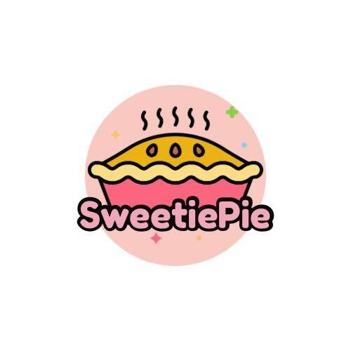 Sweetie Pie  eShop