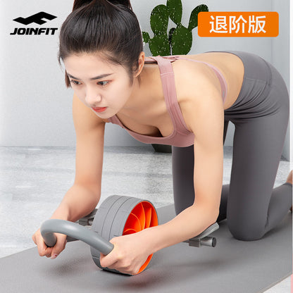 Joinfit fitness equipment