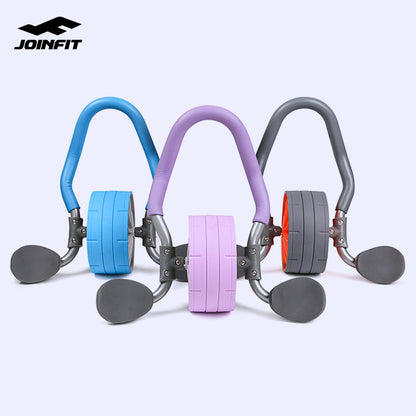 Joinfit fitness equipment