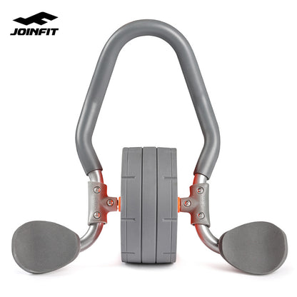 Joinfit fitness equipment