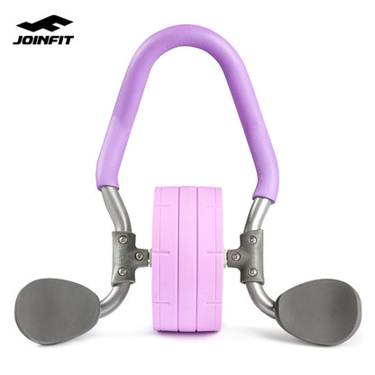 Joinfit fitness equipment